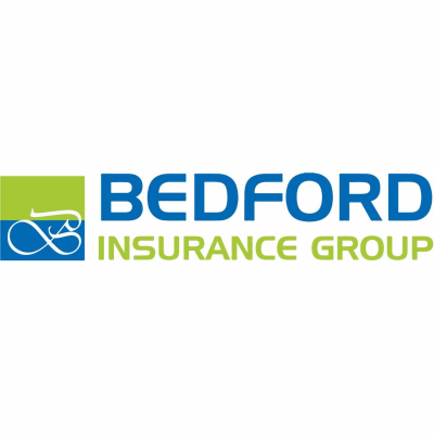 Bedford Insurance