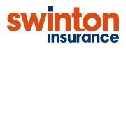 Swinton Insurance